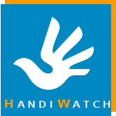 HandiWatch France